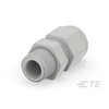 Cable and Cord Grips - 17-1SNG601010R0000-ND - DigiKey