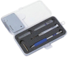 Notching & Punching Tools - 6312006 - RS Components, Ltd.