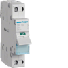 Push Button Contact Blocks & Light Blocks - 2512087 - RS Components, Ltd.