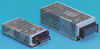Switching Power Supplies - 3381784 - RS Components, Ltd.