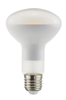 LED Bulbs - 2234601 - RS Components, Ltd.