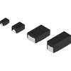 2W 10 Ohm Resistor - 52-WSC452710R00FEA - ERSAELECTRONICS PTE. LTD.