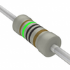 0.6W 350V Resistor - 53-LR1F150R - ERSAELECTRONICS PTE. LTD.