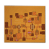 6GHZ 18GHZ Rf Amplifier - 860-HMC903-SX - ERSAELECTRONICS PTE. LTD.