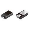Automotive 600V 1A Diode and Rectifier - 280-MSE1PJHM3J/89A - ERSAELECTRONICS PTE. LTD.
