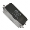 110V 36A EMI RFI Filter - 838-FN2070-36-08 - ERSAELECTRONICS PTE. LTD.