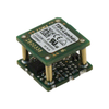 5.5V 33W DC-DC Converter IC - 132-ICG12006A007V-007-R - ERSAELECTRONICS PTE. LTD.