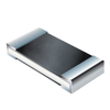 Chip Resistor - Surface Mount - CRM2512-JW-101ELFDKR-ND - DigiKey