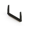 Edgeboard Connectors - 151-396-070-541-878-ND - DigiKey
