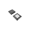 Clock Buffers, Drivers - 535-ABFB04XB1A-T-ND - DigiKey