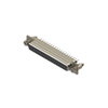 D-Sub Connector Assemblies - 4672-MHDD-37FNS-H1-ND - DigiKey