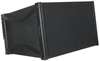 High-Output Dual 15