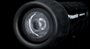 IMPACT XL - Image