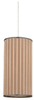 S7020 Pendants-Drum Shade - 695391 - Capital Lighting, Inc.