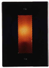 67928 Sconces-Pocket - 738831 - Capital Lighting, Inc.