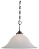 65360-965 Pendants-Glass Down - 756964 - Capital Lighting, Inc.