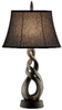 Lamps-Table Lamps - 396871 - Capital Lighting, Inc.