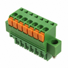 Terminal Blocks - Headers, Plugs and Sockets - A104471-ND - DigiKey