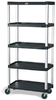 Rubbermaid Shelving Systems - 8995 - U.S. Plastic Corporation