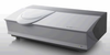 Single Nano Particle Size Analyzer -- IG-1000