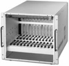 Vertical Board Enclosure -- 509*F - Image