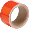 Reflective Stripes, Checks & Color Tape - 78989 - Brady Corporation