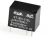 ST Series -- ST-*-2*D - Image
