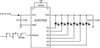 Low-Voltage Six-Channel LED Driver - ZLED7022ZI1R - Integrated Device Technology