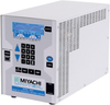 Low Power Linear DC Weld Control -- UB25 - Image