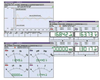 Multimeter Software -- 2921331