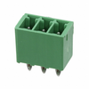 Terminal Blocks - Headers, Plugs and Sockets - 277-14238-ND - DigiKey