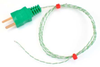  - 1314753 - RS Components, Ltd.