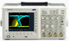 Digital Oscilloscope - TDS3034C - ValueTronics International, Inc.