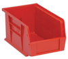 4771 - 53615 - U.S. Plastic Corporation