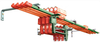 Conductor Bars -- Safe-Lec 2 V-Contact Conductor Bar - Image