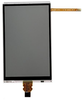 Display Modules - LCD, OLED, Graphic -- 12222-03_T2-ND - Image