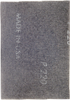 Norton Screen-Bak SC Fine Grit Screen Cut Sheet - 7660703201 - Norton Abrasives