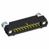 Power to the Board - M80-5C12005M3 - VAST STOCK CO., LIMITED
