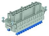 Heavy Duty Power Connectors - 09330242748 - VAST STOCK CO., LIMITED