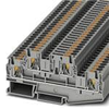 DIN Rail Terminal Blocks - 3211909 - VAST STOCK CO., LIMITED