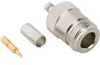 RF Connectors / Coaxial Connectors - 172103RP - VAST STOCK CO., LIMITED