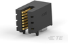 Busbar Connectors - 2204899-1 - TE Connectivity
