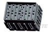 Module Components - 2141029-1 - TE Connectivity