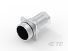 Circular Power Connectors -- ZPF000000000117553