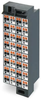 Terminal Blocks - Specialized - 2946-726-770-ND - DigiKey