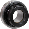 Link-Belt YB224HL Unmounted Replacement Bearings Ball Bearings - YB224HL - RegalRexnord