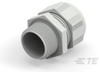 Cable Glands - 1SNG601178R0000 - TE Connectivity