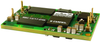 Dc-Dc Converter, Iso Pol, 1 O/p, 210W, 17A, 12V; Power Supply Approvals Murata Power Solutions - 08P9768 - Newark, An Avnet Company