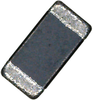 Ferrite Bead, Aec-Q200, 600 Ohm, 0603; Ferrite Case Style Tdk - 95AC0110 - Newark, An Avnet Company