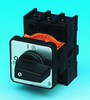 Mains Switch, T0-2-1/e; No. Of Poles Eaton Moeller - 24M8741 - Newark, An Avnet Company